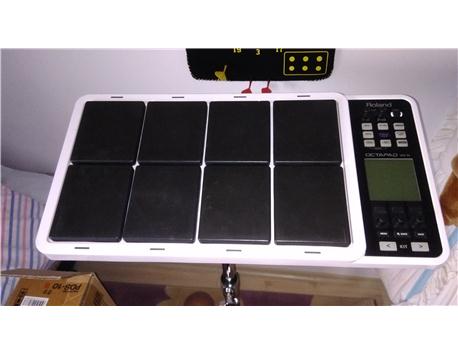 ROLAND SPD-30 ACİL SATILIK